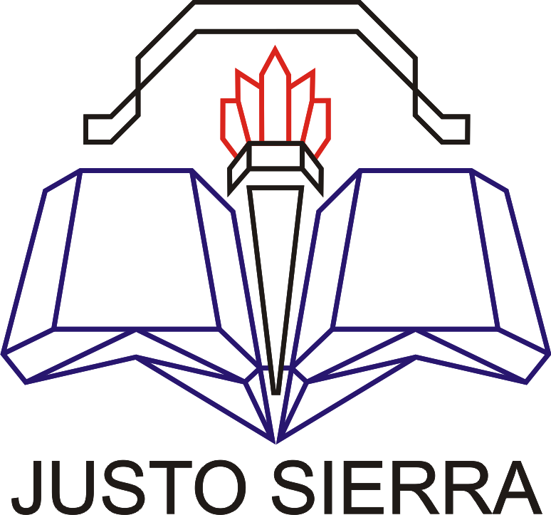 JustoSierra