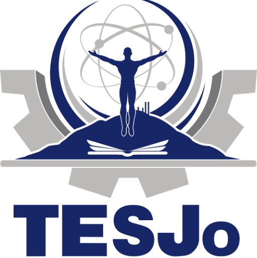 TESJo