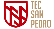 TecSanPedro