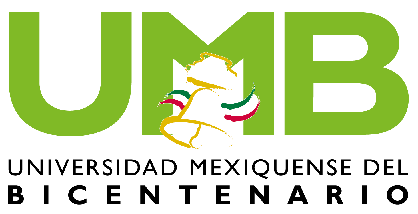 UMB