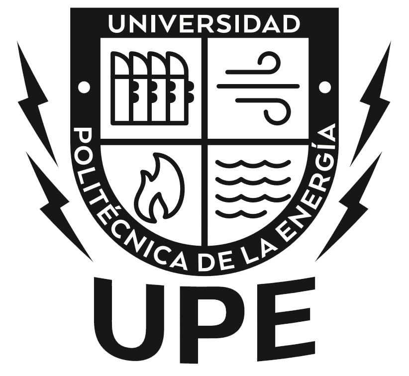 UPE