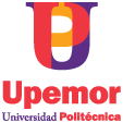 UPEMor