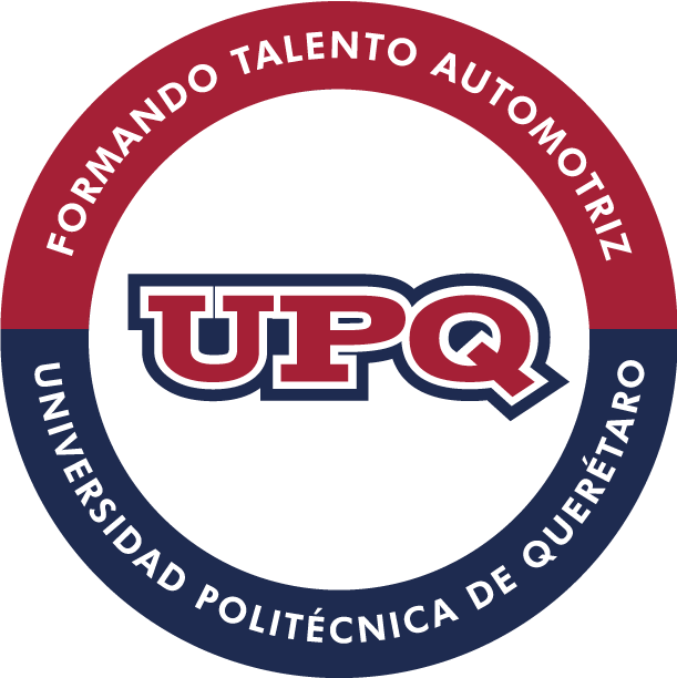 UPQ