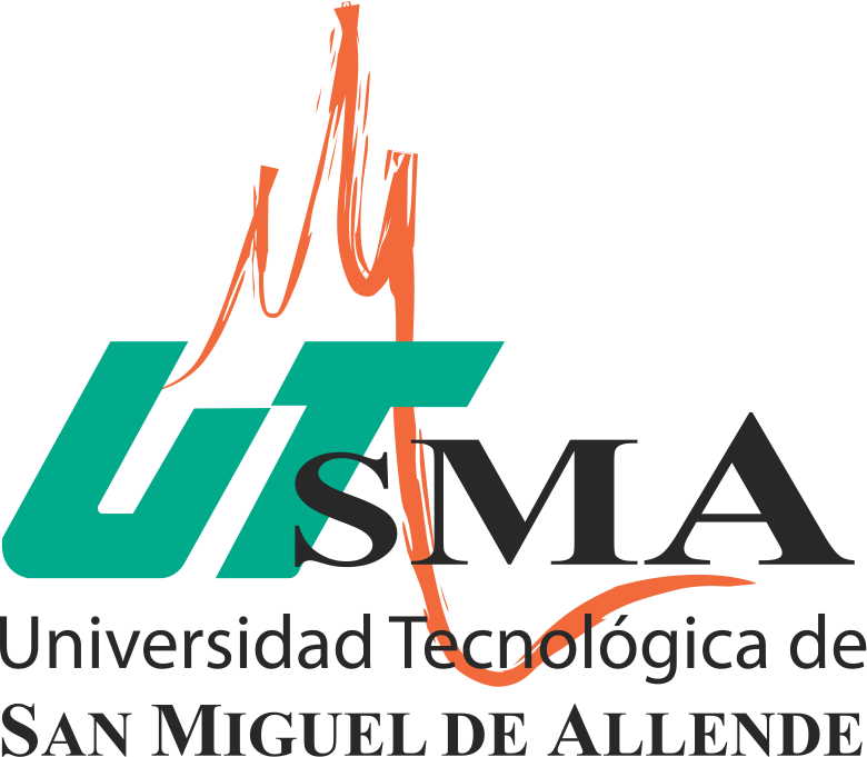 UTSMA