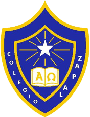 colegiolapazsilao