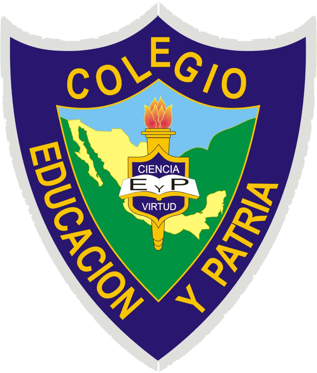 educacionypatria