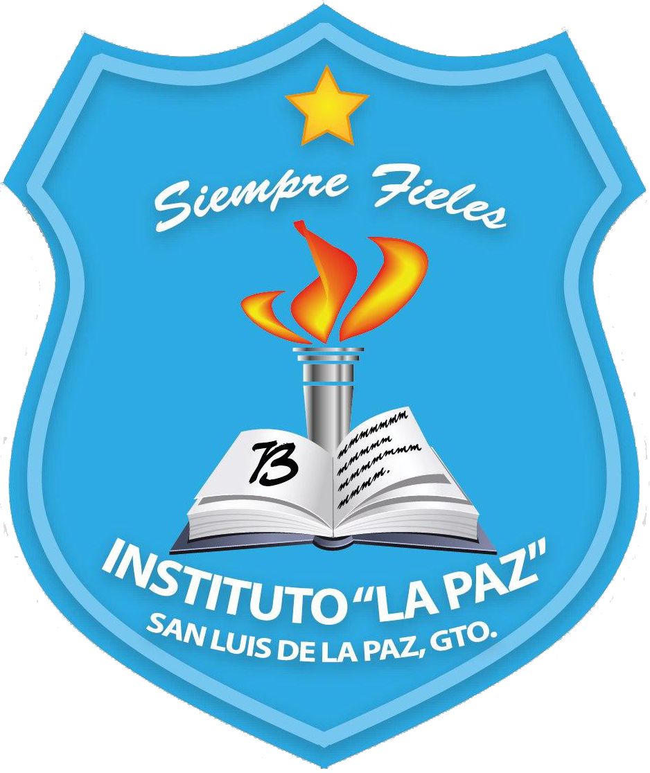 institutolapaz