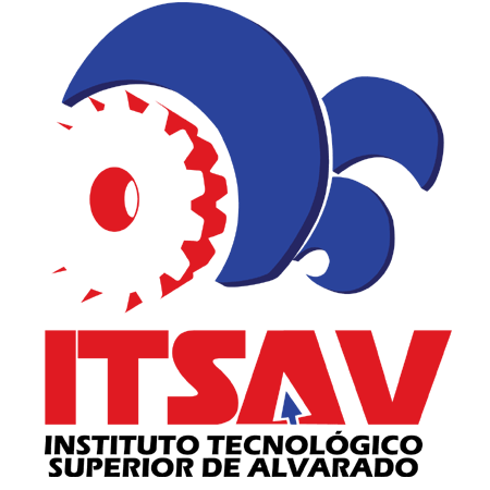 itsav