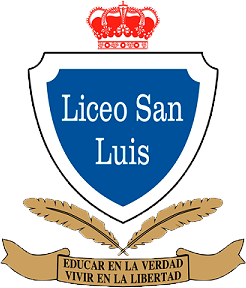 liceosanluis