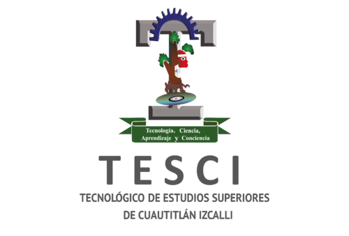 tesci