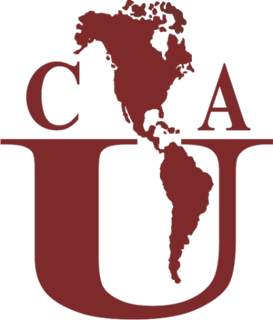 uca