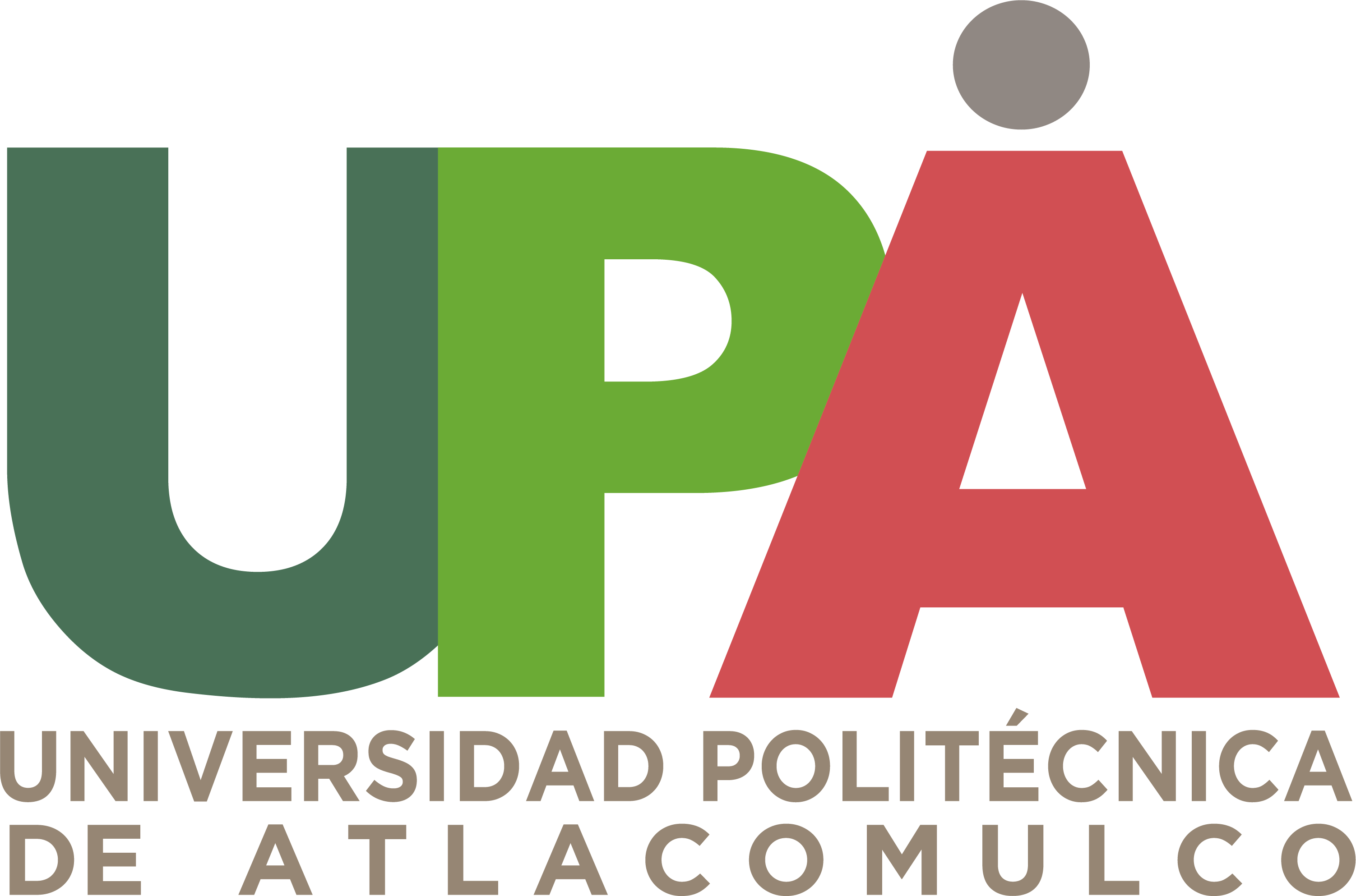 upatlaco