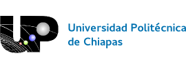 upchiapas