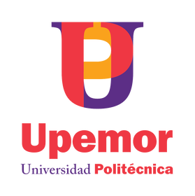 upemor