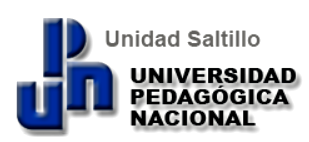 upnsaltillo