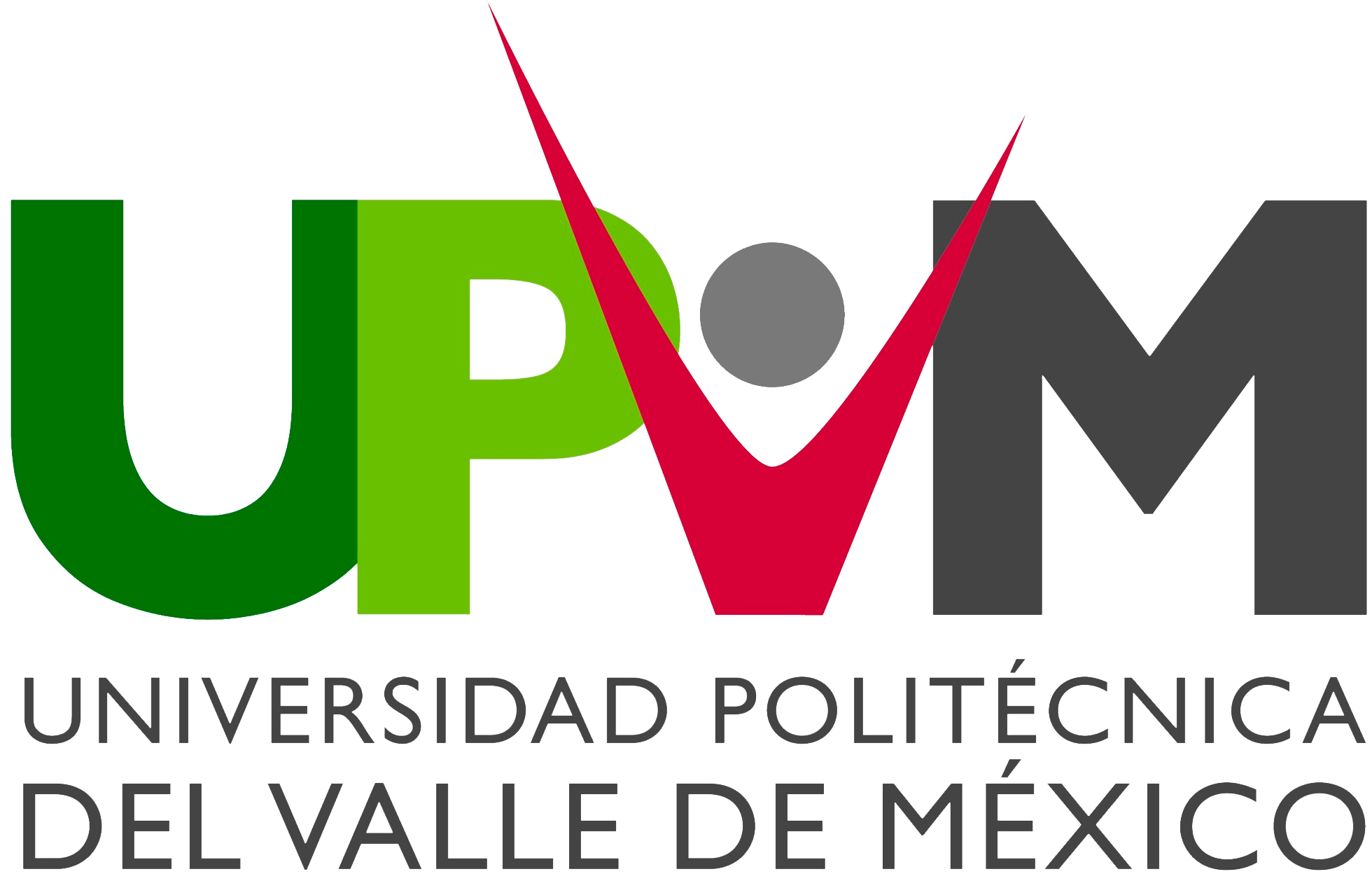 upvm