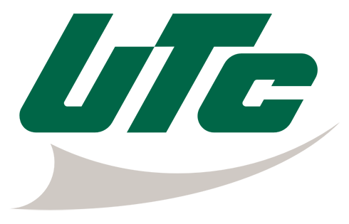 utc