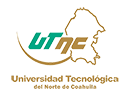 utnc