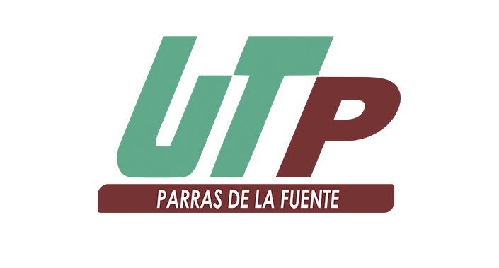 utparras