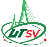 utsv