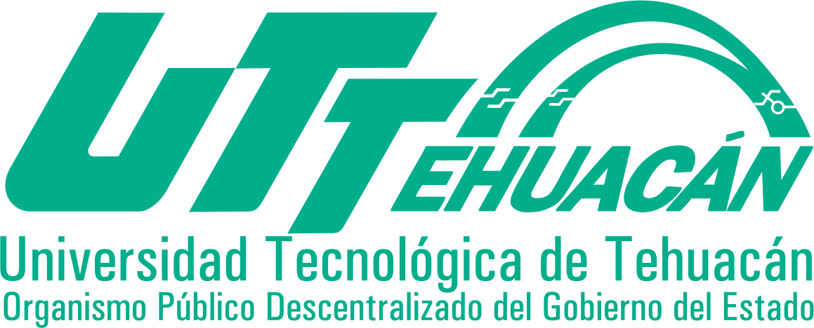 uttehuacan