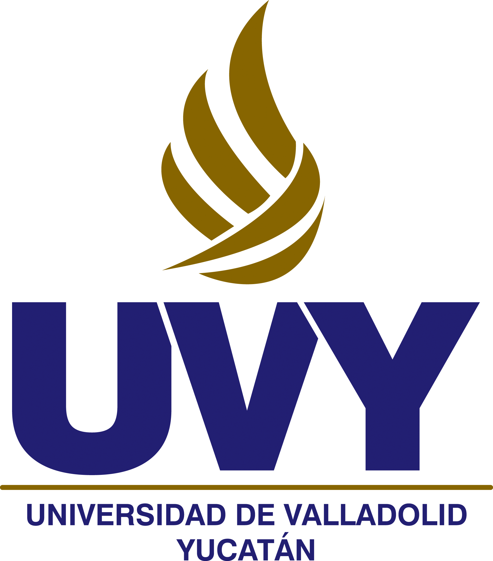 uvy