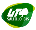 UTSaltillo
